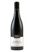 2021 Morey - Coffinet Bourgogne Chardonnay Cote d'Or - Sante.is (6946466988097)