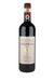 2021 Pruneto Chianti Classico DOCG - Sante.is (7250250104897)