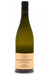 2021 Sylvain Dussort Bourgogne Blanc Cote d'Or Cuvée des Ormes - Sante.is (7269196365889)