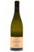 2021 Sylvain Dussort Meursault Le Limozin - Sante.is (7269197283393)