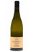 2021 Sylvain Dussort Meursault Vieilles Vignes - Sante.is (7269196890177)