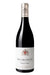 2021 Yvon Clerget Bourgogne Rouge - Sante.is (6966403825729)