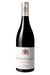 2021 Yvon Clerget Clos Vougeot Grand Cru - Sante.is (6966404546625)