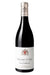 2021 Yvon Clerget Volnay 1er Cru 'Les Caillerets' - Sante.is (6966404350017)