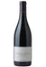 2022 Anne & Herve Sigaut Clos de la Roche Grand Cru - Sante.is (14635417600369)