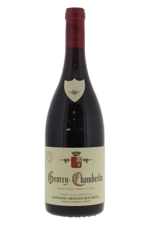 2022 Armand Rousseau Gevrey - Chambertin - Sante.is (6946469576769)