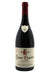 2022 Armand Rousseau Grand Cru Charmes - Chambertin - Sante.is (14635682791793)