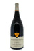 2022 Aurelien Verdet Cote de Nuits Villages La Pretiere Magnum 1,5 lítra flaska - Sante.is (6946463645761)