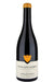 2022 Aurelien Verdet Nuits - Saint - Georges Le Coteau des Bois 1.5L Magnum - Sante.is (14635716641137)