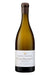 2022 Bachelet - Monnot Batard - Montrachet - Sante.is (7308097028161)