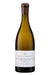 2022 Bachelet - Monnot Puligny - Montrachet 1er Cru Les Referts - Sante.is (6946478850113)