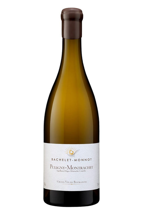 2022 Bachelet - Monnot Puligny - Montrachet - Sante.is (6946478194753)