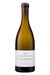 2022 Bachelet - Monnot Puligny - Montrachet - Sante.is (6946478194753)