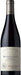 2022 Camille Giroud Beaune 1er Cru Les Avaux - Sante.is (6946459156545)