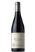 2022 Camille Giroud Bourgogne Pinot Noir Magnum - Sante.is (14820670144881)