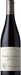 2022 Camille Giroud Charmes - Chambertin Grand Cru - Sante.is (7438611152961)