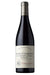 2022 Camille Giroud Gevrey - Chambertin 1er Cru Lavaut Saint - Jacques - Sante.is (7438611349569)