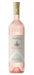 2022 Chateau Reillanne Tradition Rosé - Sante.is (7376021717057)