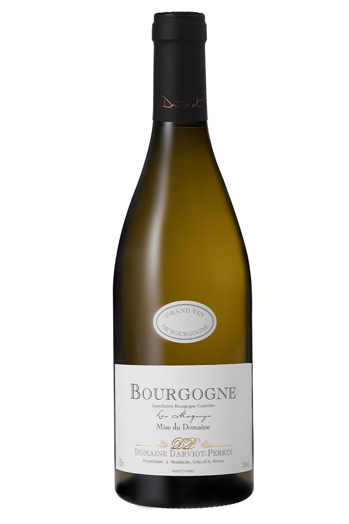 2022 Darviot - Perrin Bourgogne 'Les Magnys' - Sante.is (6946465546305)