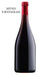 2022 Darviot Perrin Volnay 1er Cru La Gigotte - Sante.is (7321028460609)