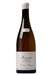 2022 Etienne Sauzet Montrachet Grand Cru - Sante.is (6946478260289)