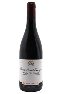 2022 Georges Noëllat Nuits - Saint - Georges 1er Cru Aux Boudots - Sante.is (6946475507777)