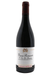 2022 Georges Noëllat Vosne - Romanee 1er Cru Les Chaumes - Sante.is (6946482356289)