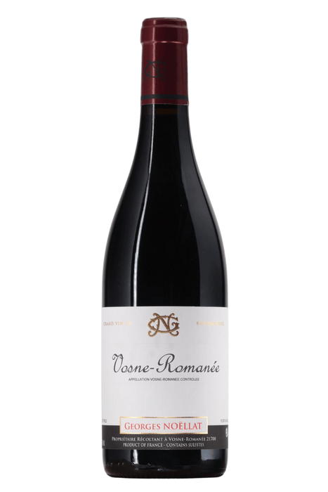 2022 Georges Noëllat Vosne - Romanee - Sante.is (6946482126913)