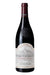 2022 Humbert Gevrey - Chambertin 1 er cru "Le Poissenot " Magnum - 1,5 lítra flaska - Sante.is (6946470821953)