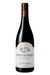 2022 Humbert Gevrey - Chambertin "Vieilles Vignes" Magnum - Sante.is (6946469969985)