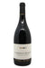 2022 Lignier Michelot Chambolle - Musigny 1er Cru Cuvee Jules - Sante.is (6946460532801)