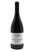 2022 Lignier - Michelot Clos de la Roche Grand Cru 1.5L Magnum - Sante.is (14802774786417)