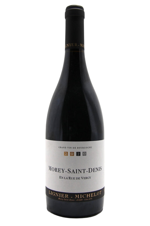 2022 Lignier - Michelot Morey - Saint - Denis En la Rue de Vergy 1.5L Magnum - Sante.is (14802772427121)