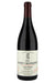 2022 Marc Roy Gevrey-Chambertin Clos Prieur - Sante.is (7110368133185)