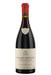 2022 Paul Pillot Chassagne - Montrachet 1er Cru Clos Saint Jean Rouge - Sante.is (7075298902081)