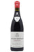 2022 Paul Pillot Chassagne - Montrachet Vieilles Vignes Rouge - Sante.is (7075299262529)