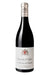 2022 Yvon Clerget Volnay 1er Cru 'Carelle Sous La Chapelle' - Sante.is (7290836877377)