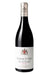 2022 Yvon Clerget Volnay 1er Cru 'Clos du Verseuil' - Sante.is (7290836680769)