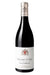 2022 Yvon Clerget Volnay 1er Cru 'Les Caillerets' Magnum - 1,5 lítra flaska - Sante.is (7290816659521)