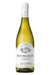 2023 Humbert Bourgogne Chardonnay - Sante.is (7321075089473)