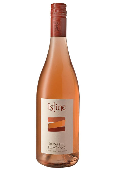 2023 Istine Rosato d'Istine - Sante.is (7267250569281)