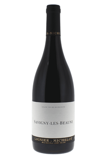 2023 Lignier - Michelot Savigny - Les - Beaune - 1.5L Magnum - Sante.is