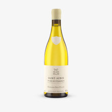 2023 Paul Pillot Saint - Aubin 1er Cru Les Pitangerets - Sante.is