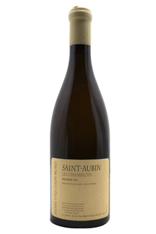 2023 Pierre - Yves Colin - Morey Saint - Aubin 1er Cru Champlots - Sante.is