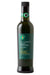 2023 Villa Le Corti Extra Virgine di Oliva DOP / 50 cl. - Sante.is (7247047196737)