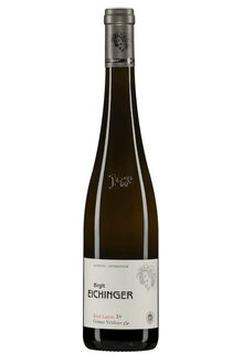 2024 Birgit Eichinger Grüner Veltliner Kammerner Lamm 1ÖTW - Sante.is