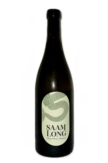 2024 Domaines P. Saam Long - Sante.is