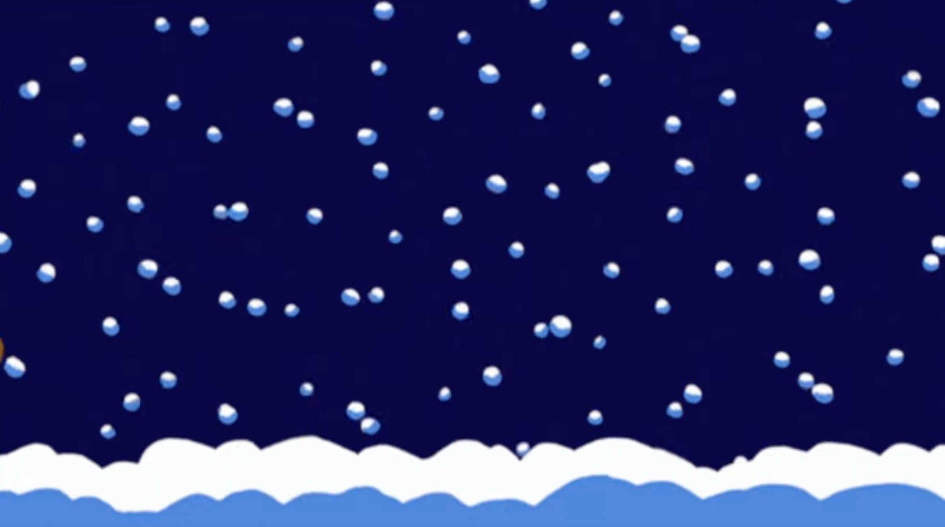 I18n Error: Missing interpolation value &quot;class&quot; for &quot;Notaðu færri síur eða &lt;a class =“{{ class }}” href=“{{ link }}”&gt;hreinsaðu síur&lt;/a&gt;.&quot;