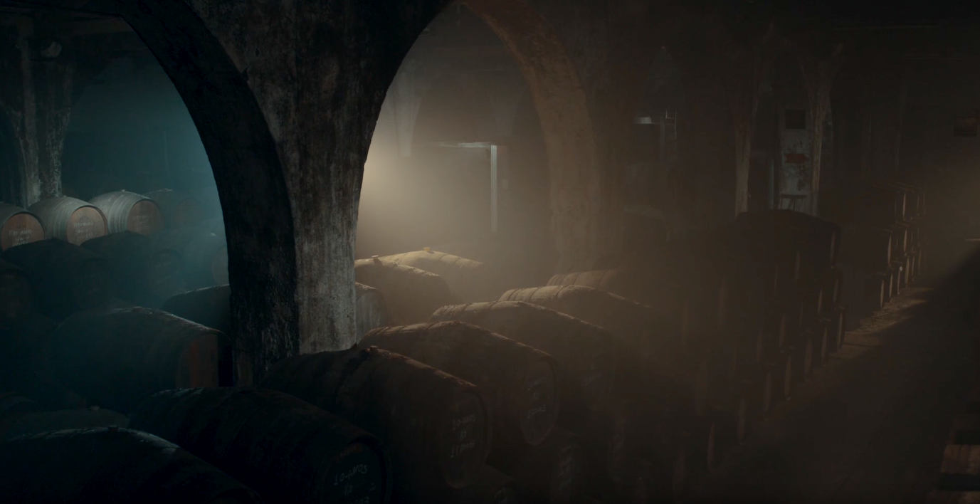 I18n Error: Missing interpolation value &quot;class&quot; for &quot;Notaðu færri síur eða &lt;a class =“{{ class }}” href=“{{ link }}”&gt;hreinsaðu síur&lt;/a&gt;.&quot;