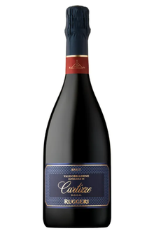 Ruggeri Cartizze Brut DOCG